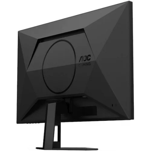 AOC 27G4XE IPS HDR Gaming Monitor 27" FHD 1920x1080 180Hz με Χρόνο Απόκρισης 1ms GTG