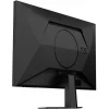 AOC 27G4XE IPS HDR Gaming Monitor 27" FHD 1920x1080 180Hz με Χρόνο Απόκρισης 1ms GTG