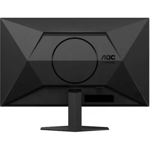 AOC 27G4XE IPS HDR Gaming Monitor 27" FHD 1920x1080 180Hz με Χρόνο Απόκρισης 1ms GTG