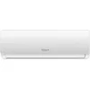 Tesla Select Κλιματιστικό Inverter 18000 BTU A++/A+ με WiFi