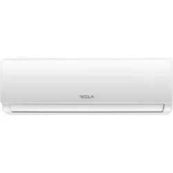Tesla Select Κλιματιστικό Inverter 18000 BTU A++/A+ με WiFi