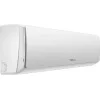 Tesla Select Κλιματιστικό Inverter 18000 BTU A++/A+ με WiFi