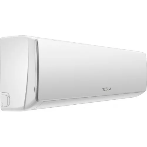 Tesla Select Κλιματιστικό Inverter 18000 BTU A++/A+ με WiFi