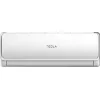 Tesla Classic Κλιματιστικό Inverter 12000 BTU A++/A+