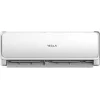 Tesla Classic Κλιματιστικό Inverter 12000 BTU A++/A+