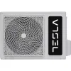Tesla Classic Κλιματιστικό Inverter 12000 BTU A++/A+