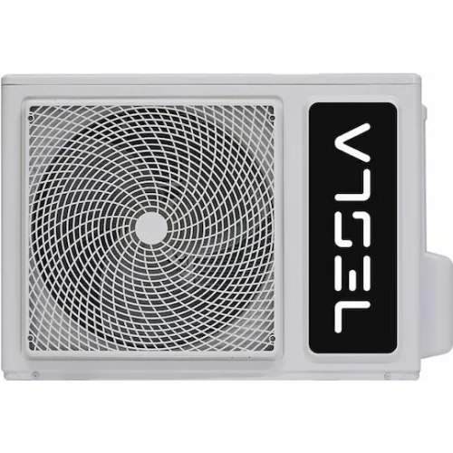 Tesla Classic Κλιματιστικό Inverter 12000 BTU A++/A+