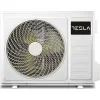 Tesla Classic Κλιματιστικό Inverter 12000 BTU A++/A+