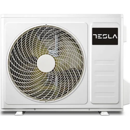Tesla Classic Κλιματιστικό Inverter 12000 BTU A++/A+