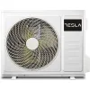 Tesla Classic Κλιματιστικό Inverter 24000 BTU A++/A+