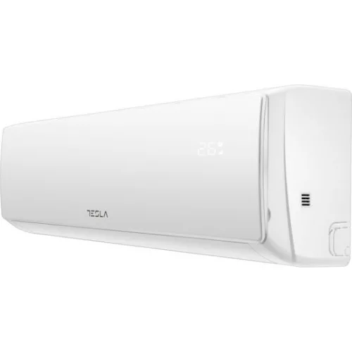 Tesla Classic Κλιματιστικό Inverter 24000 BTU A++/A+