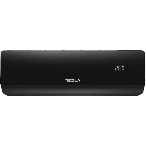 Tesla Select Style Κλιματιστικό Inverter 12000 BTU A++/A+ με WiFi