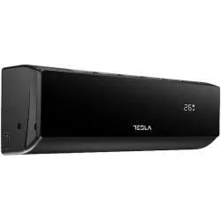 Tesla Select Style Κλιματιστικό Inverter 12000 BTU A++/A+ με WiFi