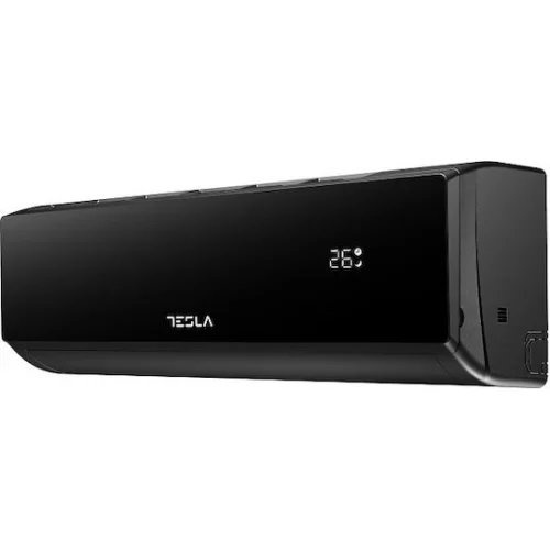 Tesla Select Style Κλιματιστικό Inverter 12000 BTU A++/A+ με WiFi
