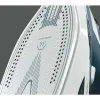 Tesla Σίδερο Ατμού 2400W με Κεραμική Πλάκα και Συνεχόμενη Παροχή 25gr/min