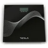 Tesla Body Scale BS102B