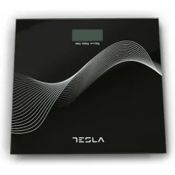Tesla Body Scale BS102B