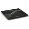 Tesla Body Scale BS102B
