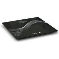 Tesla Body Scale BS102B