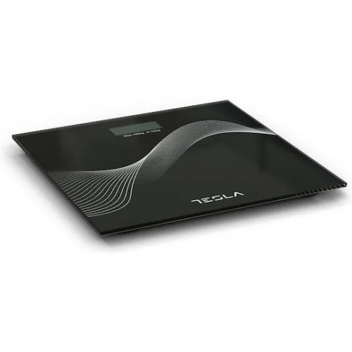 Tesla Body Scale BS102B