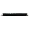 Tesla Body Scale BS102B