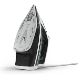 Tesla IR302BL Σίδερο Ατμού 2400W με Κεραμική Πλάκα και Συνεχόμενη Παροχή 25gr/min