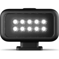 GoPro Hero8 Προβολέας για GoPro Hero8 Black / Hero9 Black / Hero10 Black Hero 10 / Hero 8 / Hero 9 GoPro Hero8 Προβολέας για GoPro Hero8 Black / Hero9 Black / Hero10 Black Hero 10 / Hero 8 / Hero 9