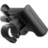 Segway Ninebot Scooter Phone Mount PJ20QXZJ