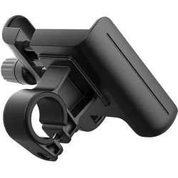 Segway Ninebot Scooter Phone Mount PJ20QXZJ