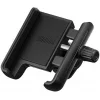 Segway Ninebot Scooter Phone Mount PJ20QXZJ