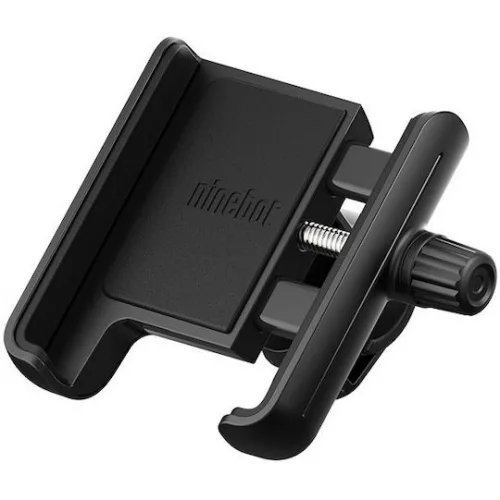 Segway Ninebot Scooter Phone Mount PJ20QXZJ