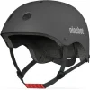 Segway Ninebot Helmet Μαύρο Medium