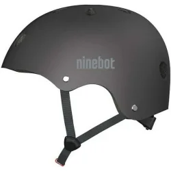 Segway Ninebot Helmet Μαύρο Medium