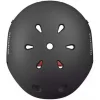 Segway Ninebot Helmet Μαύρο Medium