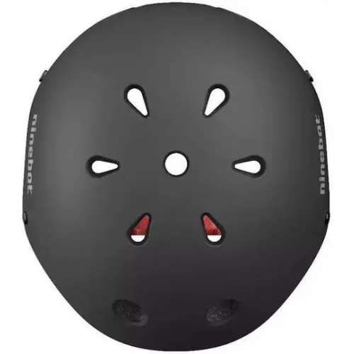 Segway Ninebot Helmet Μαύρο Medium