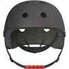 Segway Ninebot Helmet Μαύρο Medium