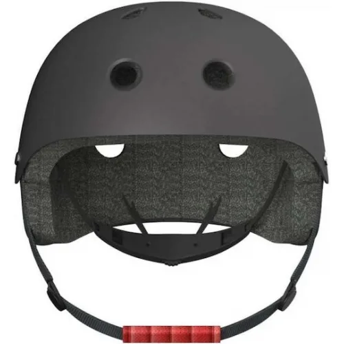 Segway Ninebot Helmet Μαύρο Medium
