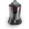 Tesla Ηλεκτρικός Στίφτης 300W με Χωρητικότητα 650ml Μαύρος
