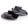 GoPro Curved + Flat Adhesive Mounts