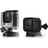 GoPro Curved + Flat Adhesive Mounts