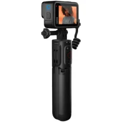 GoPro Selfie Stick Volta για Action Cameras GoPro Hero 9 / Hero 10 GoPro Selfie Stick Volta για Action Cameras GoPro Hero 9 / Hero 10