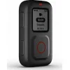 GoPro Ασύρματο Τηλεχειριστήριο The Remote για Action Cameras GoPro Hero8 Black / Hero9 Black / Max