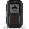 GoPro Ασύρματο Τηλεχειριστήριο The Remote για Action Cameras GoPro Hero8 Black / Hero9 Black / Max