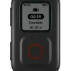 GoPro Ασύρματο Τηλεχειριστήριο The Remote για Action Cameras GoPro Hero8 Black / Hero9 Black / Max