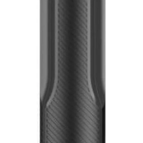 GoPro Hand Grip Max Grip + Tripod για Action Cameras GoPro Max