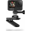 GoPro Magnetic Swivel Clip