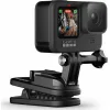 GoPro Magnetic Swivel Clip
