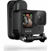 GoPro Magnetic Swivel Clip