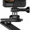 GoPro Magnetic Swivel Clip