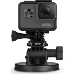GoPro Suction Cup GoPro Suction Cup